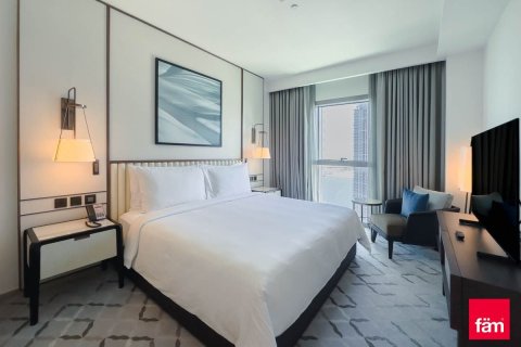 Appartement à Dubai, 2 chambres, 102 m², № 8910 - photo 4