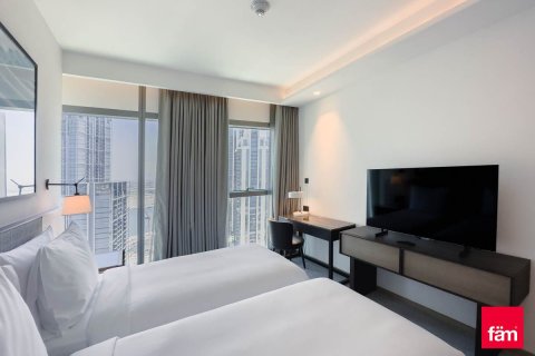 Appartement à Dubai, 2 chambres, 102 m², № 8910 - photo 3