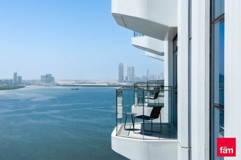 Appartement à Dubai, 2 chambres, 102 m², № 8910 - photo 1