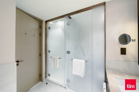Appartement à Dubai, 2 chambres, 102 m², № 8910 - photo 11