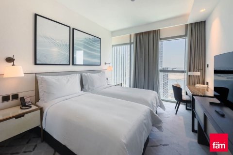 Appartement à Dubai, 2 chambres, 102 m², № 8910 - photo 6