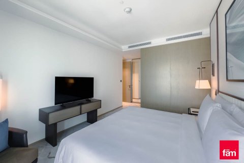 Appartement à Dubai, 2 chambres, 102 m², № 8910 - photo 7