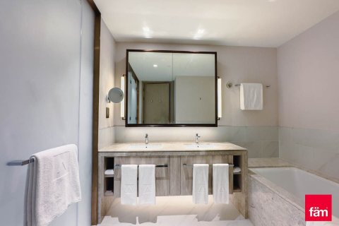 Appartement à Dubai, 2 chambres, 102 m², № 8910 - photo 13