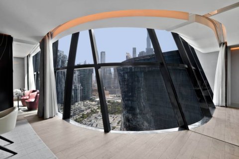 شقة في دبي 2 غرف نوم, 247.21 م² رقم 4788 - صورة 8