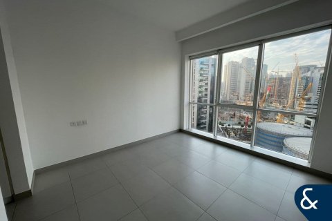 Apartment in Business Bay, Dubai 1 bedroom, 78 sq.m. № 79216 - photo 4