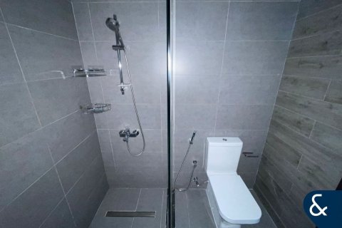 Apartment in Business Bay, Dubai 1 bedroom, 78 sq.m. № 79216 - photo 9