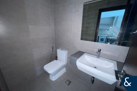 Apartment in Business Bay, Dubai 1 bedroom, 78 sq.m. № 79216 - photo 13