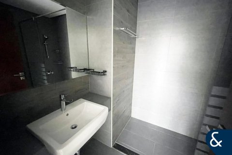 Apartment in Business Bay, Dubai 1 bedroom, 78 sq.m. № 79216 - photo 12