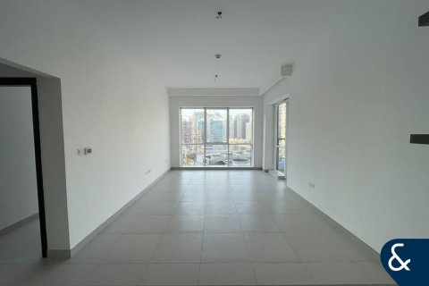 Apartment in Business Bay, Dubai 1 bedroom, 78 sq.m. № 79216 - photo 6
