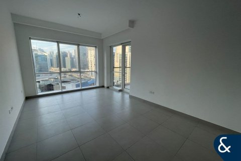 Apartment in Business Bay, Dubai 1 bedroom, 78 sq.m. № 79216 - photo 3