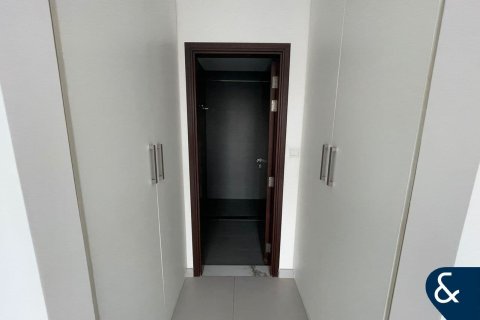 Apartment in Business Bay, Dubai 1 bedroom, 78 sq.m. № 79216 - photo 11