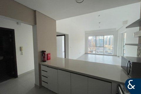Apartment in Business Bay, Dubai 1 bedroom, 78 sq.m. № 79216 - photo 2