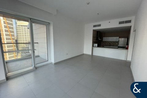 Apartment in Business Bay, Dubai 1 bedroom, 78 sq.m. № 79216 - photo 5
