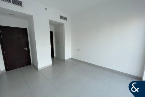 Apartment in Business Bay, Dubai 1 bedroom, 78 sq.m. № 79216 - photo 10