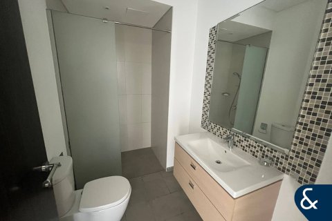 Villa en DAMAC Hills (Akoya by DAMAC), Dubai, 5 dormitorios, 450 m², № 79217 - foto 8