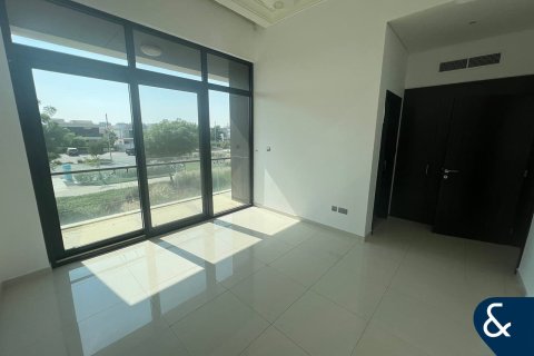 Villa en DAMAC Hills (Akoya by DAMAC), Dubai, 5 dormitorios, 450 m², № 79217 - foto 7