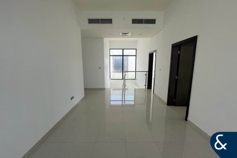 Villa en DAMAC Hills (Akoya by DAMAC), Dubai, 5 dormitorios, 450 m², № 79217 - foto 14