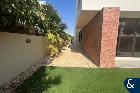 Villa en DAMAC Hills (Akoya by DAMAC), Dubai, 5 dormitorios, 450 m², № 79217 - foto 15