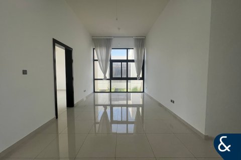 Villa en DAMAC Hills (Akoya by DAMAC), Dubai, 5 dormitorios, 450 m², № 79217 - foto 6
