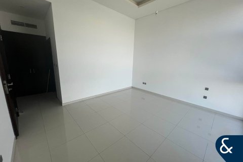 Villa en DAMAC Hills (Akoya by DAMAC), Dubai, 5 dormitorios, 450 m², № 79217 - foto 12