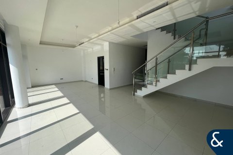 Villa en DAMAC Hills (Akoya by DAMAC), Dubai, 5 dormitorios, 450 m², № 79217 - foto 2