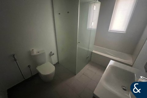 Villa en DAMAC Hills (Akoya by DAMAC), Dubai, 5 dormitorios, 450 m², № 79217 - foto 13