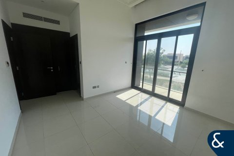 Villa en DAMAC Hills (Akoya by DAMAC), Dubai, 5 dormitorios, 450 m², № 79217 - foto 9