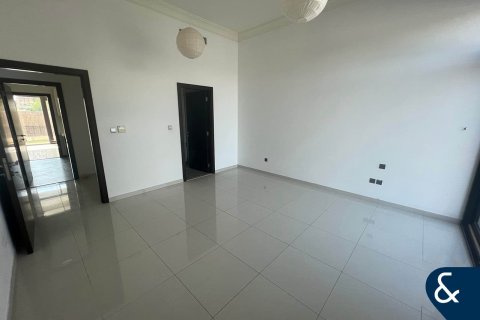 Villa en DAMAC Hills (Akoya by DAMAC), Dubai, 5 dormitorios, 450 m², № 79217 - foto 4