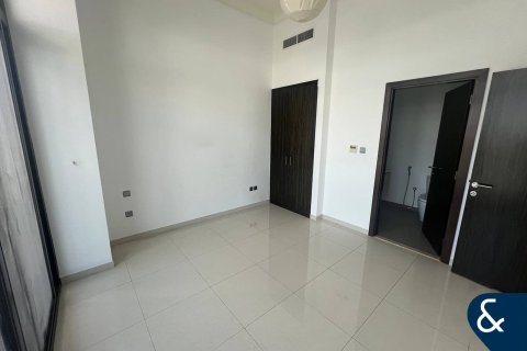 Villa en DAMAC Hills (Akoya by DAMAC), Dubai, 5 dormitorios, 450 m², № 79217 - foto 11