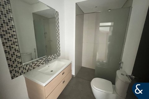 Villa en DAMAC Hills (Akoya by DAMAC), Dubai, 5 dormitorios, 450 m², № 79217 - foto 10