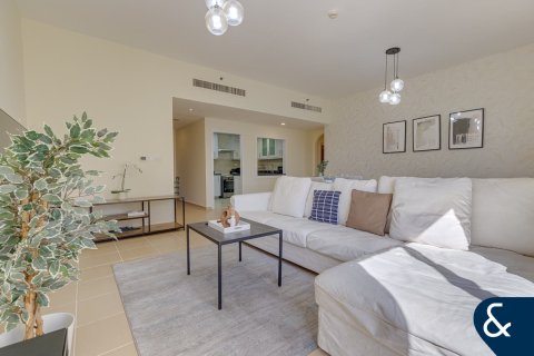 Apartment in Jumeirah Beach Residence, Dubai 2 bedrooms, 131 sq.m. № 79219 - photo 22