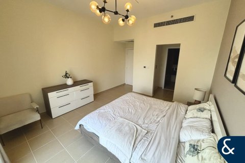 Appartement à Jumeirah Beach Residence, Dubai, 2 chambres, 131 m², № 79219 - photo 12