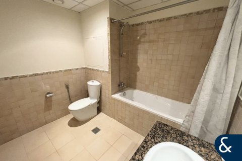 Appartement à Jumeirah Beach Residence, Dubai, 2 chambres, 131 m², № 79219 - photo 13