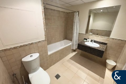 Appartement à Jumeirah Beach Residence, Dubai, 2 chambres, 131 m², № 79219 - photo 9