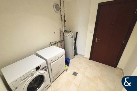 Appartement à Jumeirah Beach Residence, Dubai, 2 chambres, 131 m², № 79219 - photo 14