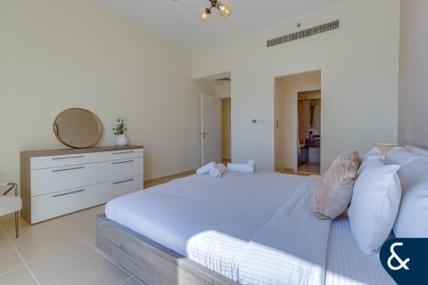 Apartment in Jumeirah Beach Residence, Dubai 2 bedrooms, 131 sq.m. № 79219 - photo 6