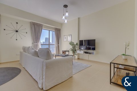 Apartment in Jumeirah Beach Residence, Dubai 2 bedrooms, 131 sq.m. № 79219 - photo 20