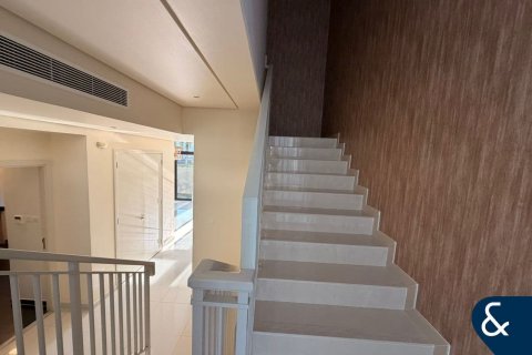 Villa in DAMAC Hills (Akoya by DAMAC), Dubai 3 bedrooms, 253 sq.m. № 79218 - photo 12