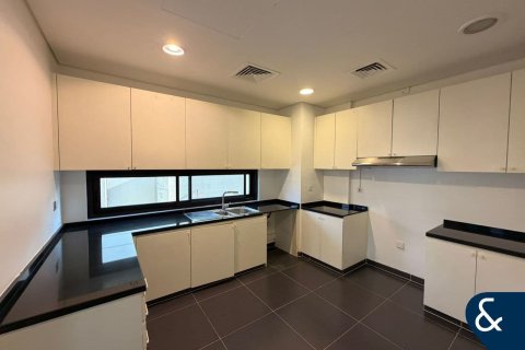 Villa in DAMAC Hills (Akoya by DAMAC), Dubai 3 bedrooms, 253 sq.m. № 79218 - photo 7