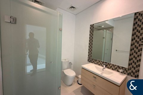 Villa in DAMAC Hills (Akoya by DAMAC), Dubai 3 bedrooms, 253 sq.m. № 79218 - photo 15