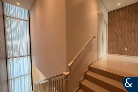 Villa in DAMAC Hills (Akoya by DAMAC), Dubai 3 bedrooms, 253 sq.m. № 79218 - photo 13