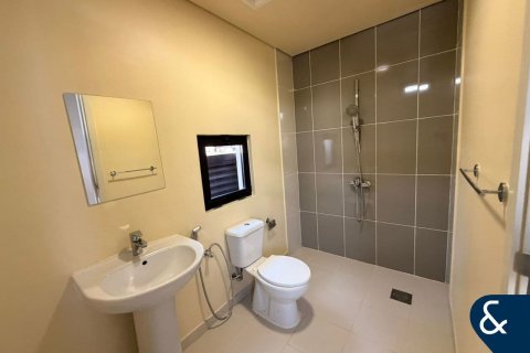 Villa in DAMAC Hills (Akoya by DAMAC), Dubai 3 bedrooms, 253 sq.m. № 79218 - photo 9