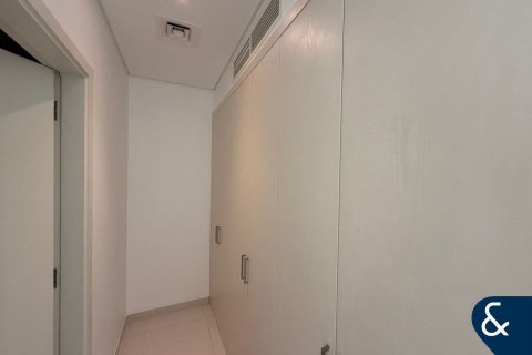 Villa in DAMAC Hills (Akoya by DAMAC), Dubai 3 bedrooms, 253 sq.m. № 79218 - photo 19