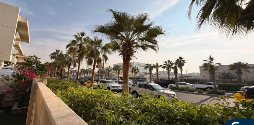 Villa in DAMAC Hills (Akoya by DAMAC), Dubai 3 bedrooms, 253 sq.m. № 79218