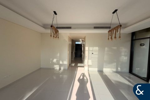 Villa in DAMAC Hills (Akoya by DAMAC), Dubai 3 bedrooms, 253 sq.m. № 79218 - photo 2