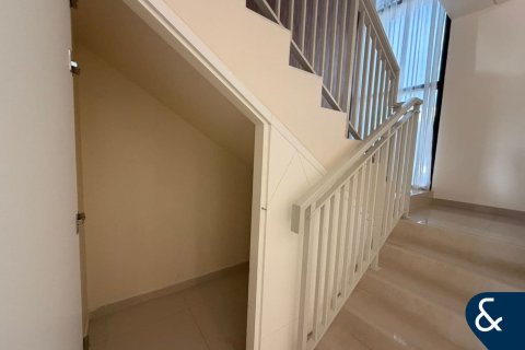 Villa in DAMAC Hills (Akoya by DAMAC), Dubai 3 bedrooms, 253 sq.m. № 79218 - photo 11