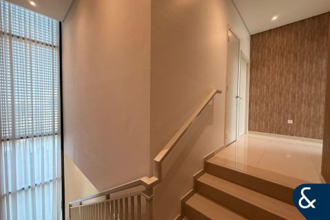 Villa in DAMAC Hills (Akoya by DAMAC), Dubai 3 bedrooms, 253 sq.m. № 79218 - photo 14