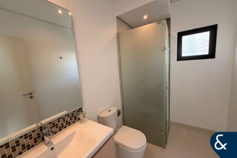 Villa in DAMAC Hills (Akoya by DAMAC), Dubai 3 bedrooms, 253 sq.m. № 79218 - photo 21