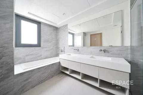 Купить виллу в Al Furjan, Дубай: 4 спальни, 376м², № 71101 - фото 9