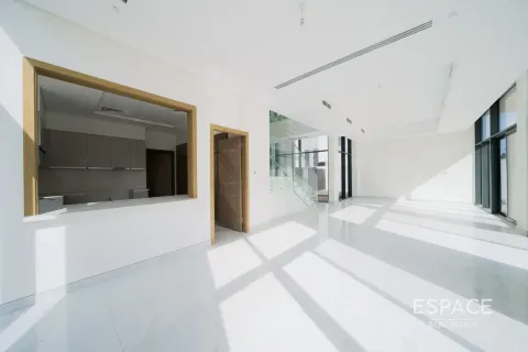 Купить виллу в Al Furjan, Дубай: 4 спальни, 376м², № 71101 - фото 5